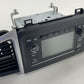 39100-TG7-A01 / 39100 TG7 A01 / 39100TG7A01 16-18 HONDA PILOT DASH RADIO DISPLAY SCREEN HEAD UNIT ASSEMBLY 39100-TG7-A01