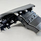 66110FN15A 24-25 SUBARU CROSSTREK DRIVER LEFT DASH AC AIR VENT GRILLE W/ COVER TRIM OEM