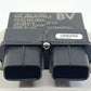 98321FL00A 18-23 SUBARU CROSSTREK RIGHT FRONT SEAT OCCUPANT DETECTION MODULE 98321FL00A OEM