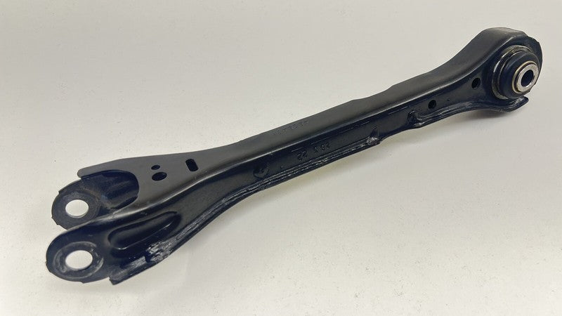 85550693 22-24 CADILLAC CT4 V BLACKWING LEFT REAR CONTROL ARM SUSPENSION PARTIAL SET OEM