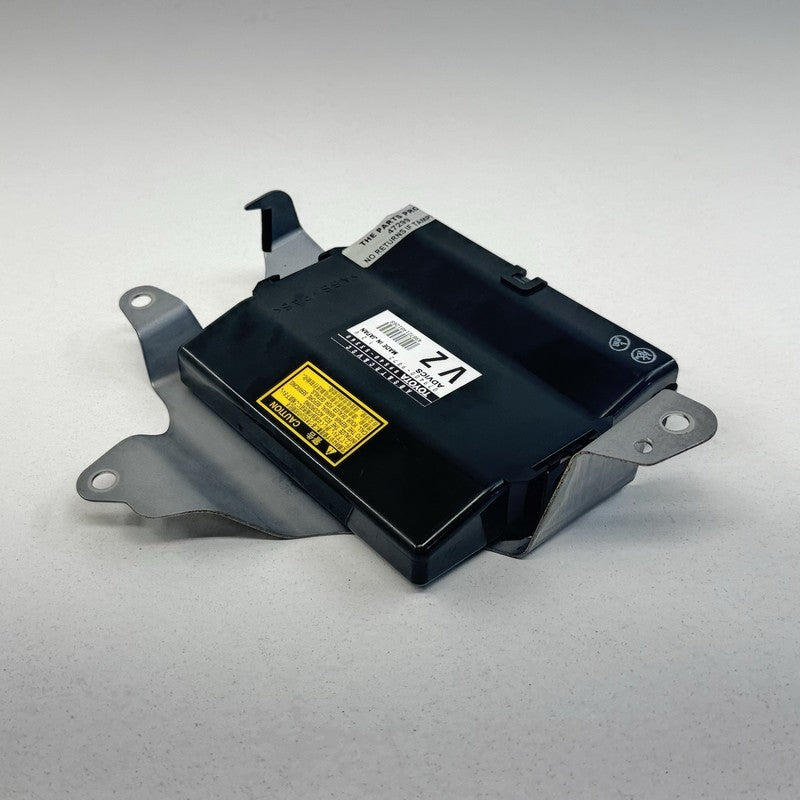 89540-53360 / 89540 53360 / 8954053360 08-09 Lexus IS F Traction Skid Control Module ABS TRAC VSC 89540-53360 OEM