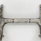 997 341 101 06 / 99734110106 05-12 Porsche 911 997 Boxster Cayman 987 Front Subframe Crossmember Cradle OEM