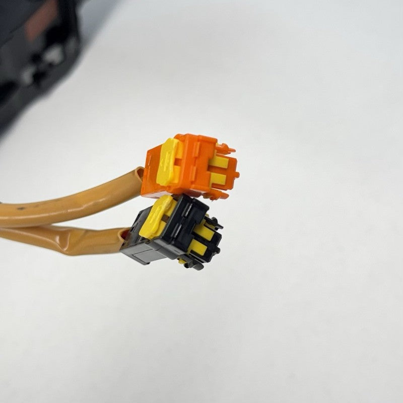 89245-48050 / 89245 48050 / 8924548050 08-13 Toyota Highlander Combination Switch With Clock Spring Angle Sensor OEM