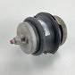 Does Not Apply 14-20 INFINITI Q50 Q60 RWD FRONT ENGINE SUPPORT MOUNT BRACKET INSULATOR OEM