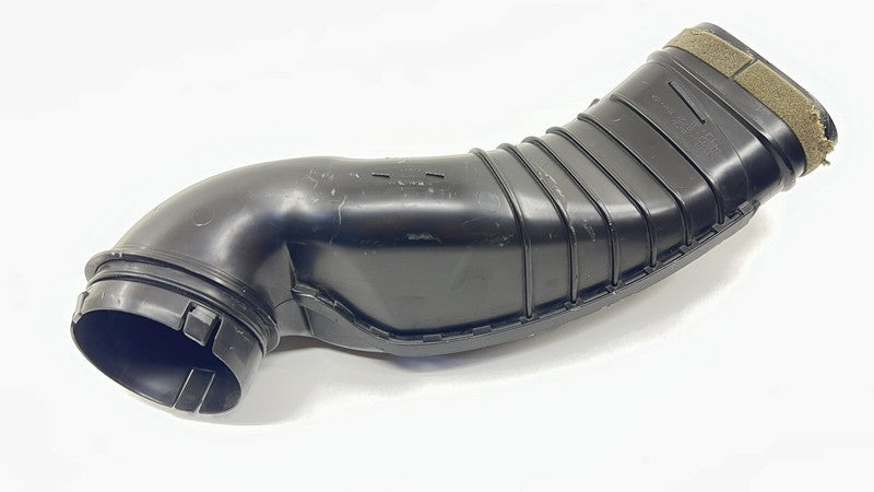 4G43-9600-BD / 4G43 9600 BD / 4G439600BD 07-17 ASTON MARTIN V8 VANTAGE RIGHT AIR CLEANER BOX AIR FILTER INTAKE BOX OEM