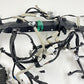 983ABVCU10 22-23 SUBARU WRX FRONT MAIN DASHBOARD WIRING WIRE HARNESS CABLE 81302VC000 OEM