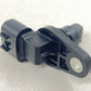 J5T36071 3509G / J5T360713509G 24-25 SUBARU CROSSTREK 2.5L FB25D ENGINE CAMSHAFT POSITION SENSOR J5T36071 OEM