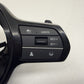 23-25 Honda Pilot Touring Steering Wheel Controls W/ Paddle Shifters &