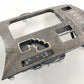 58822-50050 / 58822 50050 / 5882250050 07-09 LEXUS LS460 CENTER CONSOLE GEAR BOX SHIFTER SHIFT BEZEL PANEL TRIM OEM