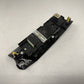19-21 Toyota Prius Prime Driver Left Front Door Master Window Switch O