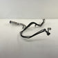 16-24 Chevrolet Camaro ZL1 SS Gas Tank Fuel Filler Neck Tube Pipe Hose