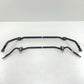 10424743 01-04 Chevrolet Corvette C5 Z06 Front & Rear Sway Bar Stabilizer Beam Rod OEM