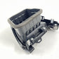 77620 THR / 77620-THR / 77620THR 18-20 HONDA ODYSSEY DRIVER LEFT FRONT DASHBOARD AIR VENT GRILLE 77620 THR OEM