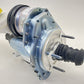 97475001 24-25 SUBARU CROSSTREK 2.5L BRAKE BOOSTER IBOOSTER ABS PUMP ASSEMBLY OEM