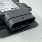 18-24 BMW G01 X3 Right Rear Blind Spot Sensor Radar Module W/ Bracket 