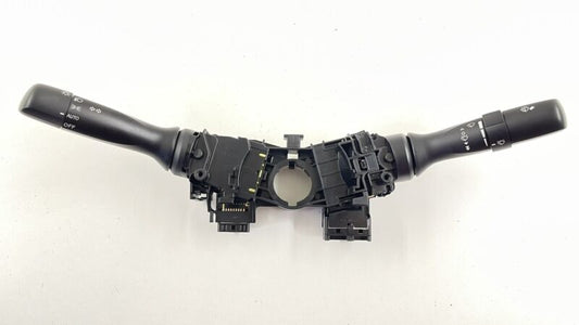  22-23 TOYOTA GR86 WINDSHIELD WIPER TURN SIGNAL COMBINATION SWITCH OEM