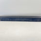 5177 7 898 213 / 51777898213 06-10 BMW M6 E63 E64 DRIVER LEFT SIDE SKIRT ROCKER PANEL COVER TRIM OEM