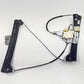 7 184 348 / 7184348 06-10 BMW M6 E63 E64 Passenger Right Door Glass Window Regulator With Motor OEM