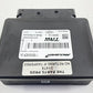 11M0934CP 15-17 MCLAREN 650S EMERGENCY PARKING PARK BRAKE CONTROL MODULE 11M0934CP OEM