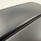 51168050274 12-16 BMW M5 F10 Center Console Armrest Arm Rest Leather Merino Black OEM