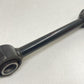 Does Not Apply 24-25 NISSAN Z NISMO LEFT REAR SPINDLE KNUCKLE HUB BEARING W/ CONTROL ARMS OEM