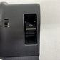 21-26 Lexus IS300 IS350 IS500 Driver Left Lower Dash Trim Panel W/ Swi