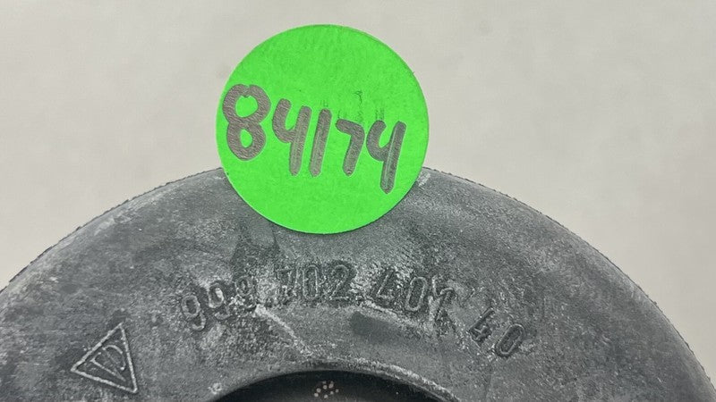 997612551Z2 05-08 Porsche 911 997 Boxster Cayman 987 Front Tub Headlight Wiring Harness OEM