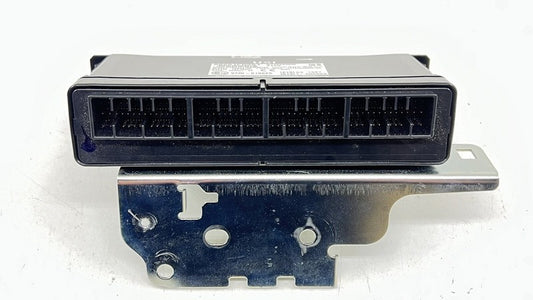 88281FG561 12-14 SUBARU WRX STI ANTITHEFT KEYLESS ENTRY CONTROL MODULE 88281FG561 OEM