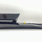 8470 1044 / 84701044 16-24 CHEVROLET CAMARO ZL1 1LE RIGHT SIDE SKIRT ROCKER PANEL COVER TRIM OEM