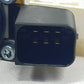 A 207 820 06 42 0642 / A2078200642 / 2078200642 12-18 MERCEDES BENZ CLS550 W218 RIGHT REAR DOOR WINDOW REGULATOR MOTOR O