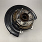 16-24 Chevrolet Camaro ZL1 SS Right Rear Spindle Knuckle Hub Bearing O