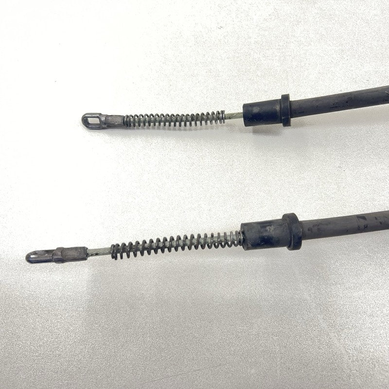 10-15 CHEVROLET CAMARO SS MANUAL TRANSMISSION SHIFTER SHIFT CABLE LINKAGE OEM