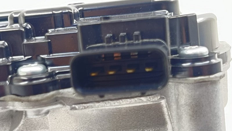 85538936 22-24 CADILLAC CT5 V BLACKWING FRONT WINDSHIELD WIPER MOTOR 85538936 OEM