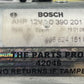 987.504.109.00 / 987 504 109 00 / 98750410900 05-12 PORSCHE BOXSTER CAYMAN 987 REAR POWER LIFT SPOILER WING MECHANISM OE