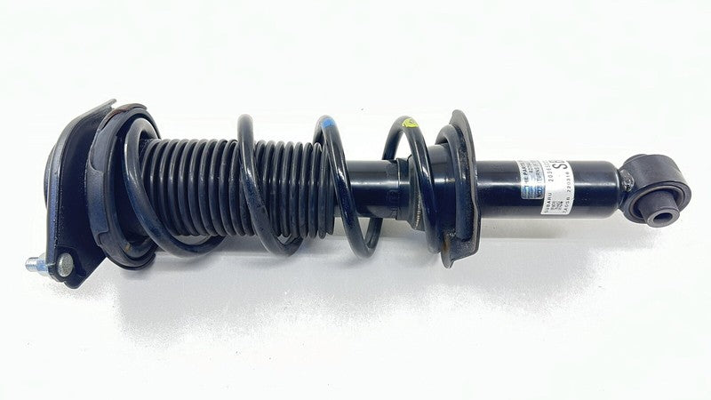 20365CC010 22-25 TOYOTA GR86 LEFT OR RIGHT REAR SHOCK STRUT SPRING ABSORBER 20365CC010 OEM