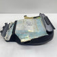 SP4748E-01 / SP4748E 01 / SP4748E01 24-25 SUBARU CROSSTREK LIMITED DRIVER LEFT FRONT LOWER SEAT CUSHION COVER OEM