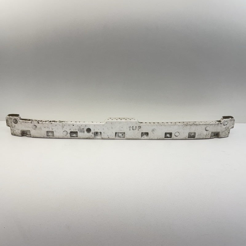 12-17 Toyota Prius V Rear Reinforcement Bar Crash Impact Absorber W/ Foam OEM