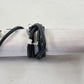 1005258-00-D / 1005258 00 D / 100525800D 12-21 TESLA MODEL S RIGHT FRONT SEAT AIRBAG AIR BAG SRS 1005258-00-D OEM