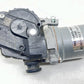 159300-6770 / 159300 6770 / 1593006770 22-25 TOYOTA GR86 SUBARU BRZ FRONT WINDSHIELD WIPER MOTOR 86511CA030 OEM