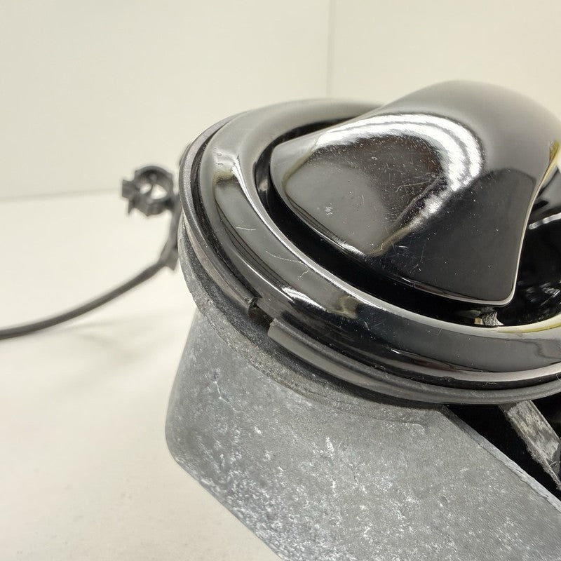 997.537.064.00 / 997 537 064 00 / 99753706400 05-12 Porsche 911 997 Boxster Cayman 987 Right Exterior Door Handle Black 