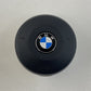 BMW F06 F10 F12 F13 F80 F82 F87 Driver M Sport Steering Wheel Airbag Air Bag OEM