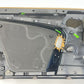 4G43-23942A-w / 4G43 23942A w / 4G4323942Aw 07-10 ASTON MARTIN VANTAGE PASSENGER RIGHT FRONT DOOR PANEL COVER TRIM OEM