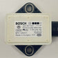 420 907 637 / 420907637 13-18 BENTLEY FLYING SPUR YAW RATE TURN SENSOR MODULE 420 907 637 OEM