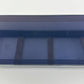 PR3T-18B955-FD / PR3T 18B955 FD / PR3T18B955FD 24-25 Ford Mustang GT Speedometer Digital Cluster W/ Module Set 12.4” LCD