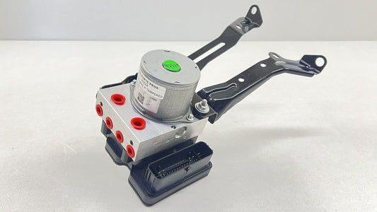 27536FN00A 24-25 SUBARU CROSSTREK 2.5L ABS ANTI LOCK BRAKE PUMP MODULE 27536FN00A OEM