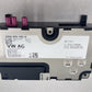 5WA-035-285-D / 5WA.035.285.D / 5WA 035 285 D / 5WA035285D 22-25 VOLKSWAGEN GOLF R MK8 MOBILE PHONE TELEMATICS COMMUNICA