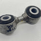 4E0 505 548 / 4E0505548 13-18 BENTLEY FLYING SPUR PASSENGER RIGHT REAR CONTROL ARM SET OF 5 OEM