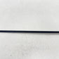 5H0-823-363 / 5H0.823.363 / 5H0 823 363 / 5H0823363 22-25 VOLKSWAGEN GOLF R MK8 FRONT HOOD SUPPORT RETAINING ROD 5H08233