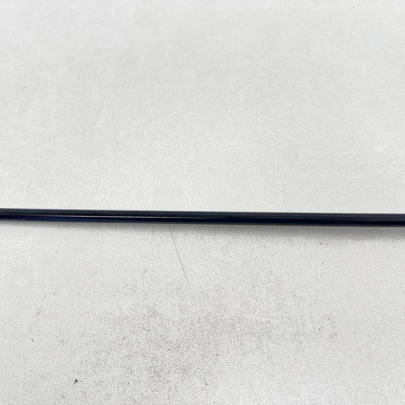 5H0-823-363 / 5H0.823.363 / 5H0 823 363 / 5H0823363 22-25 VOLKSWAGEN GOLF R MK8 FRONT HOOD SUPPORT RETAINING ROD 5H08233
