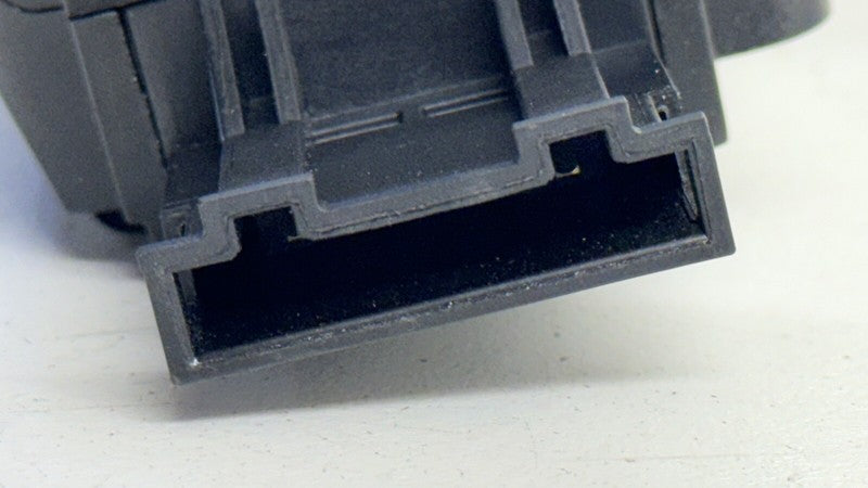 4H0 827 383 A / 4H0827383A 11-18 AUDI A6 A7 A8 S6 S7 S8 TRUNK STRIKER PLATE ACTUATOR MOTOR 4H0827383A OEM